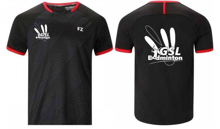 Maillot Enfant CORNWALL