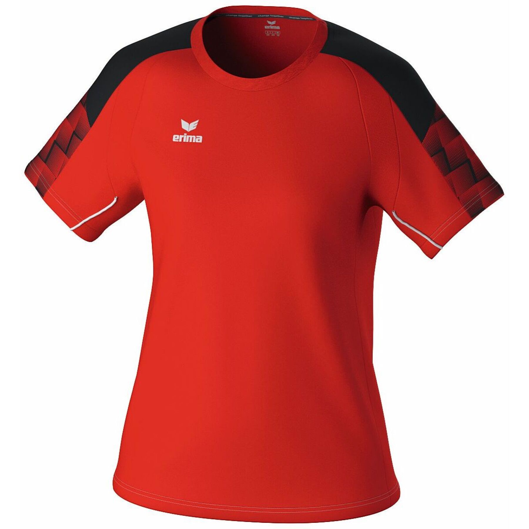 Maillot Femme ERIMA