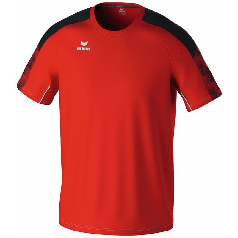 Maillot Enfant ERIMA
