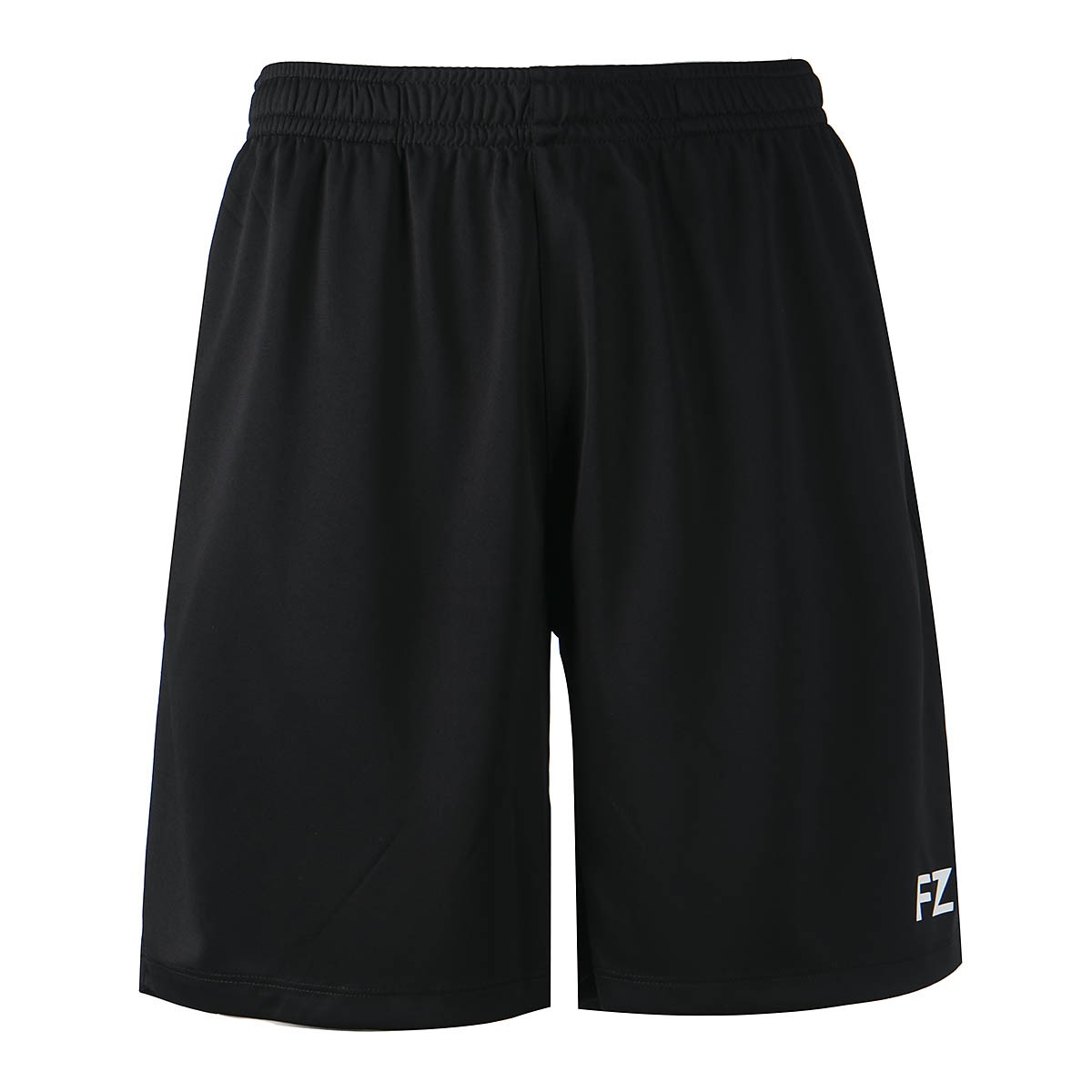 Short Homme Landos