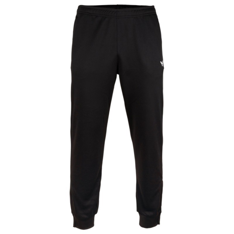 Pantalon VICTOR
